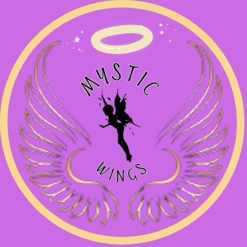 Mystic Wings